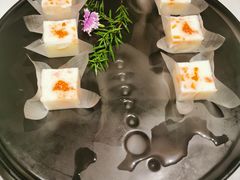 -皇冠明珠鱼翅楼(水上公园店)