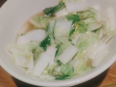 -聚鑫朋酸菜肥肠(九龙仓店)