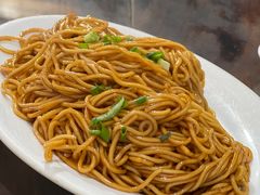 -南翔饭店