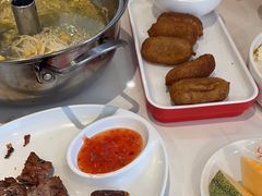 -醉得意·家常菜(二七路店)