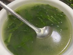 -古道惠风饭庄