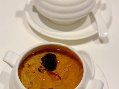 -虾饺妹·酒家(金碧店)