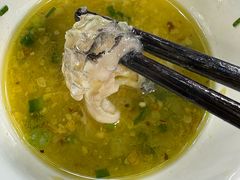 -重庆乌鱼庄·龙滋鲜(青羊大道店)