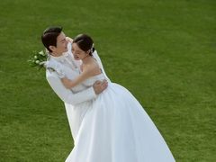 -爱神摄影美学馆