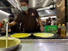 -南楼煎饼(南楼总店)