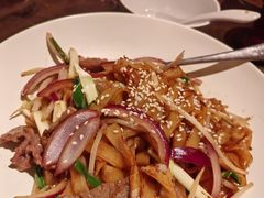 -汤城小厨•粤菜•靓汤(苏州街店)