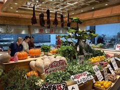 -田园印象·成都土菜院子(华阳店)