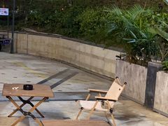 -隐咖吧coffee（烟酒茶行）爵悦公馆店(嘉亿爵悦店)