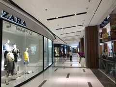 -远洋未来广场(育慧北路店)