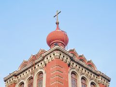 -圣·阿列克谢耶夫教堂