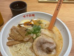 -味千拉面(双井店)