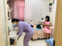 -美莱医疗美容医院