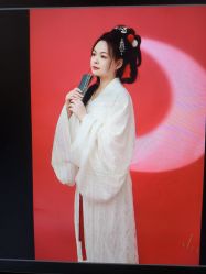 点击看大图 -本真本色摄影