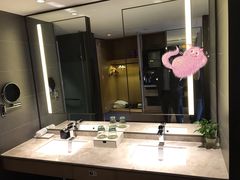 -曙光薇酒店(南京夫子庙老门东店)