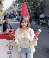-时尚殿堂hair salon