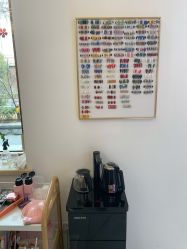 -悦颜美佳·美容·美甲美睫