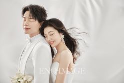 -伊诺摄影(徐州优选店)