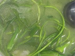 益恒饭店-白家寨子·山野白族菜(古城总店)