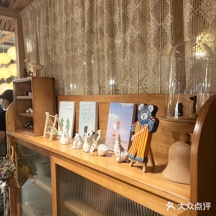 深圳罗湖美食|山禾田日式料理