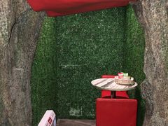-天使恋人情侣主题酒店(深圳罗湖万象城店)