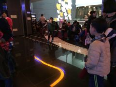 -万达影城(潍坊万达广场IMAX店)