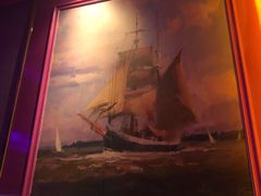 -星天地量贩式KTV(杏坛店)