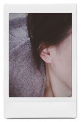 -花师傅
