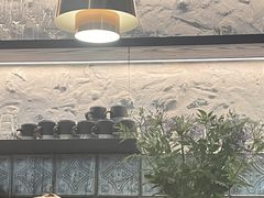-Apollo·西班牙小酒馆(安福路店)