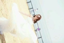 android_upload_pic-时光纪全家福·母女写真