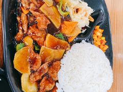 -老盛兴汤包馆(江宁一店)