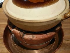 -十六蒲(桂林路店)