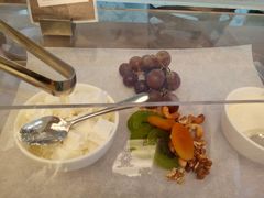 -圣丰索菲特·2 On 988 Café 自助餐厅