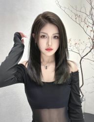 -17style壹柒造型