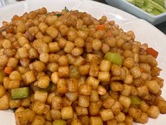 -紫光园(创始店)