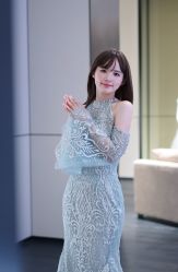 -MuseMarry婚纱(前海嘉里中心店)