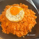 春熙烤肉｜让人口口惊艳的宝藏韩式烤肉馆