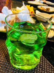 点击看大图 -千叶KEER(西铁营万达广场店)