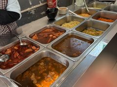 -台州嵌糕(广八路店)