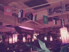 android_upload_pic-Helens海伦司小酒馆(津湾广场店)