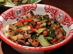 -望湘园·洞庭渔宴(浦江欢乐颂店)