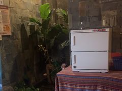 -怡泰SPA·泰疗按摩(徽宁路店)