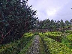 -天龙八部武侠城