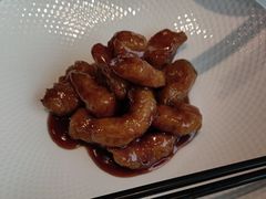 -西湖春天•老字号杭州菜(百汇店)