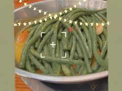 -启香鸡私房菜(湖景店)