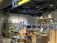 -K11 Design Store