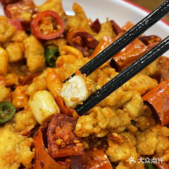 亲情酒店(新城西街)