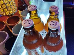 -喜鹊音乐酒馆(西街店)