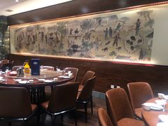 -郑庄脂渣海鲜楼(九水路店)