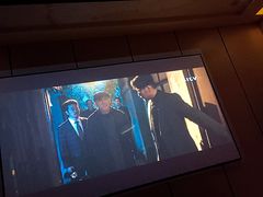 -唐宫足道·SPA·影院会馆(木渎店)