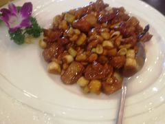 -香丰阁·烤鸭·川湘菜(清河店)